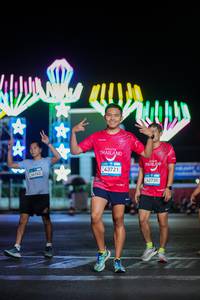 BIB: 
                            <button type="button" onclick="openModal(24296525)" class="btn btn-primary btn-sm float-right btn-popup" data-toggle="modal" data-target=".modal-high-quality">
                        <i class="fas fa-shopping-cart"></i> Add to Cart
                    </button>
                                            <button type="button" onclick="isThisMe(24296525, true)" class="btn btn-success btn-sm float-right btn-popup btn-isme hidden" data-toggle="tooltip" data-placement="bottom" title="นี่คือรูปของคุณใช่ไหม คลิกที่นี่เพื่อเอาเข้าอัลบั้ม">
                        <i class="fas fa-plus"></i> Add to album
                    </button>
                    <button type="button" onclick="isThisMe(24296525, false)" class="btn btn-warning btn-sm float-right btn-popup btn-isnotme hidden">
                        <i class="fas fa-ban"></i> Remove from album
                    </button>